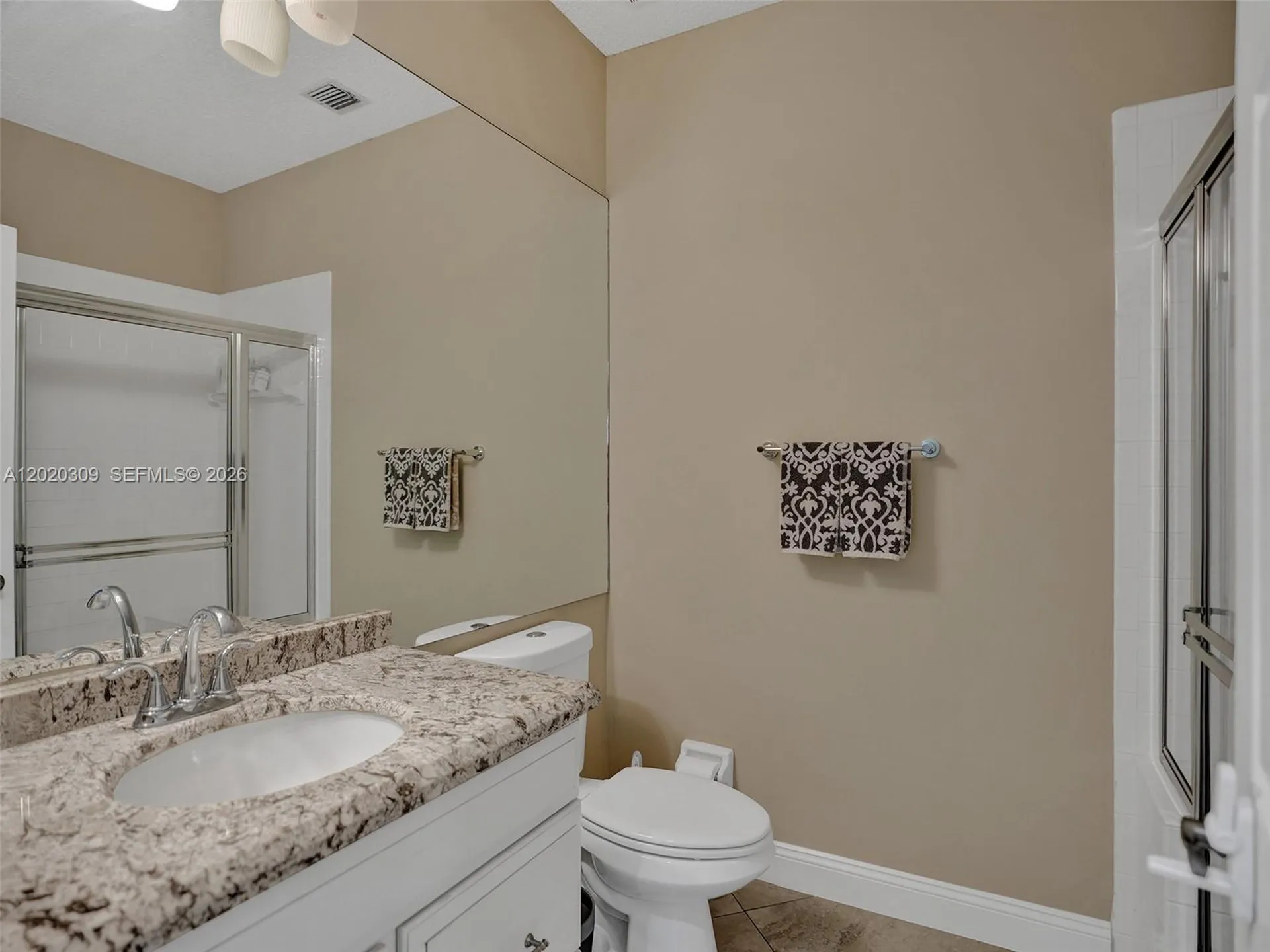 4077 NW 83rd Lane Coral Springs FL 33065