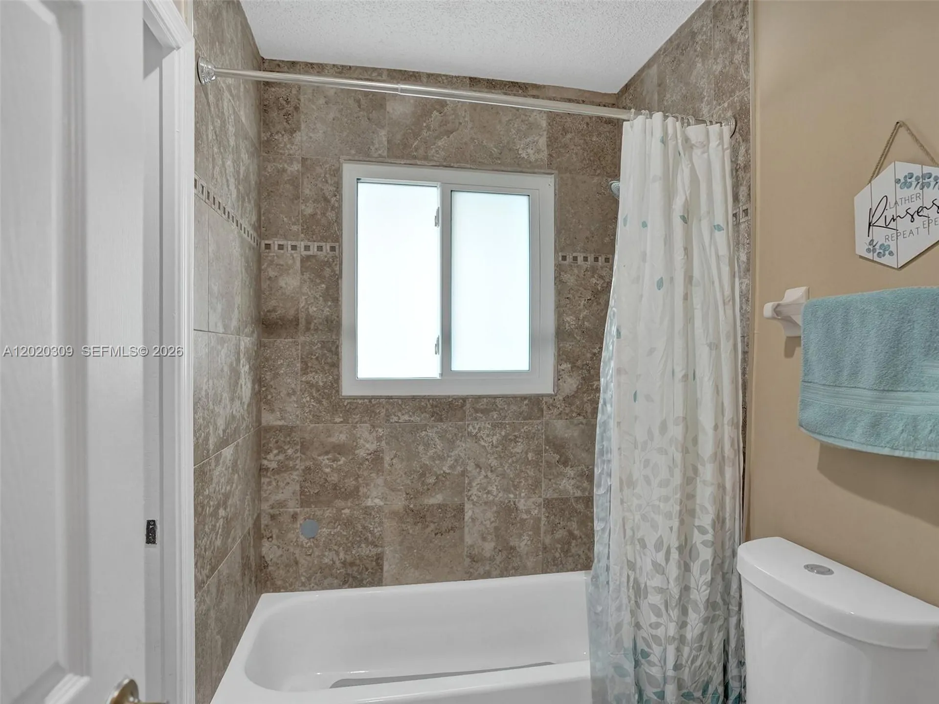 4077 NW 83rd Lane Coral Springs FL 33065