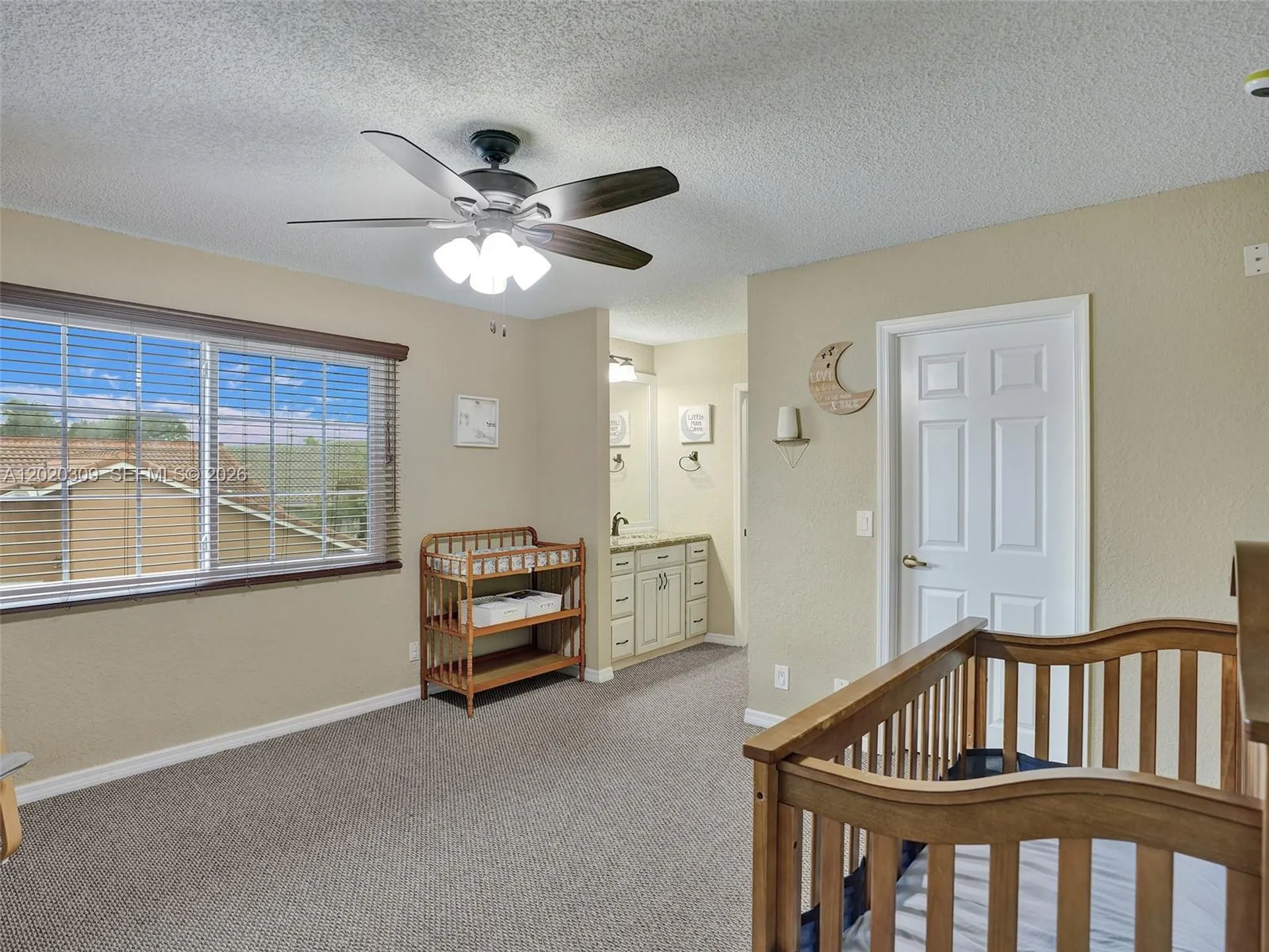 4077 NW 83rd Lane Coral Springs FL 33065