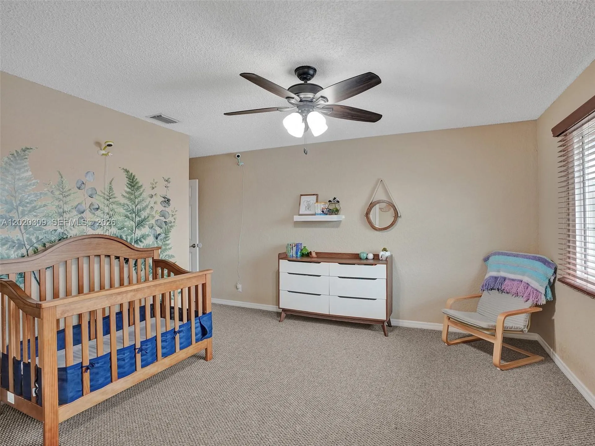 4077 NW 83rd Lane Coral Springs FL 33065