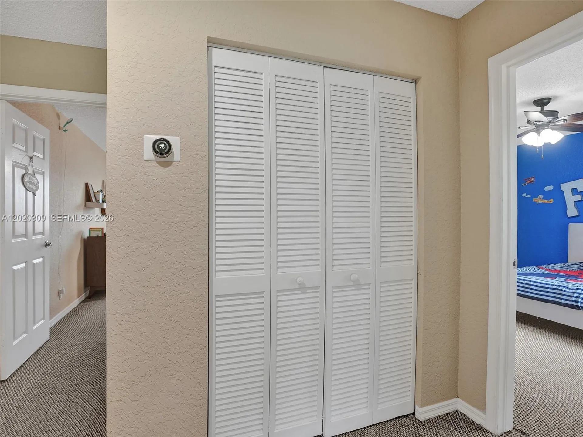 4077 NW 83rd Lane Coral Springs FL 33065