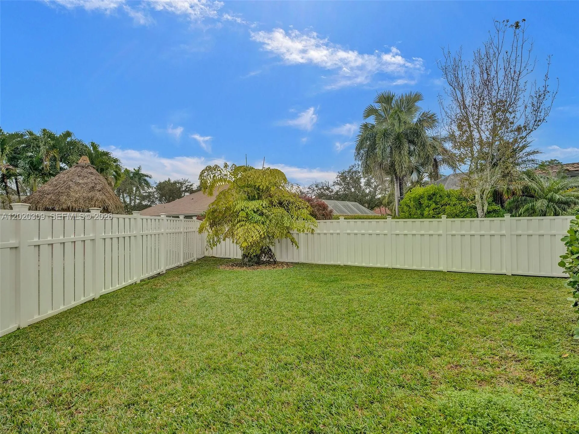 4077 NW 83rd Lane Coral Springs FL 33065