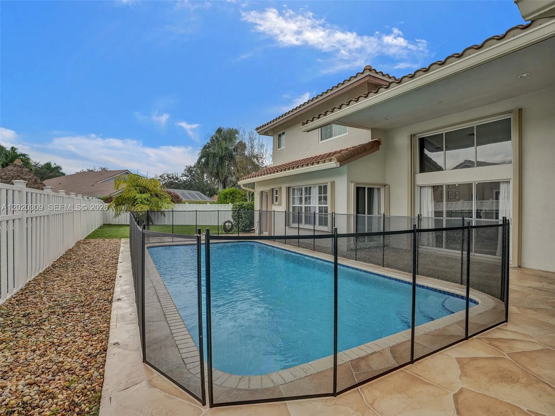 4077 NW 83rd Lane Coral Springs FL 33065