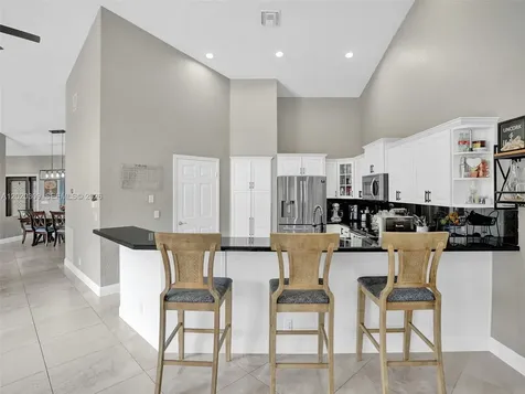 4077 NW 83rd Lane Coral Springs FL 33065