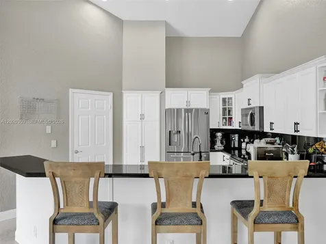 4077 NW 83rd Lane Coral Springs FL 33065
