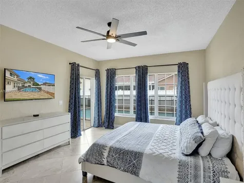 4077 NW 83rd Lane Coral Springs FL 33065