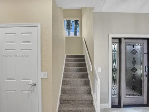 4077 NW 83rd Lane Coral Springs FL 33065