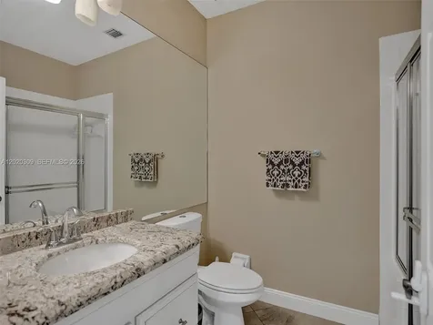 4077 NW 83rd Lane Coral Springs FL 33065