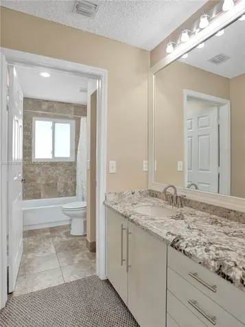 4077 NW 83rd Lane Coral Springs FL 33065