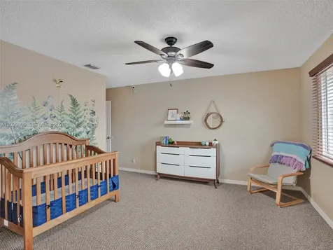 4077 NW 83rd Lane Coral Springs FL 33065