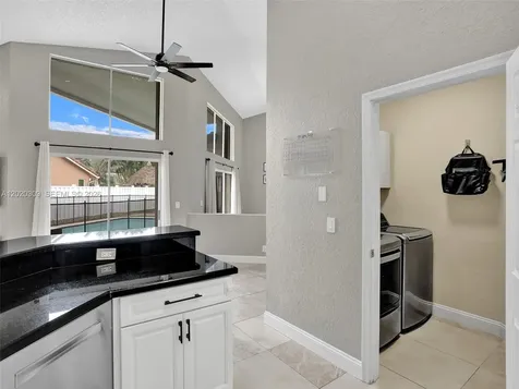 4077 NW 83rd Lane Coral Springs FL 33065