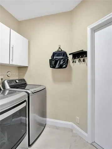 4077 NW 83rd Lane Coral Springs FL 33065