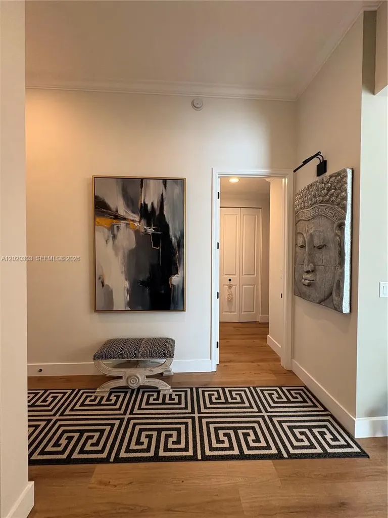 610 W Las Olas Boulevard Fort Lauderdale FL 33312