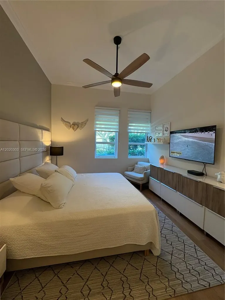 610 W Las Olas Boulevard Fort Lauderdale FL 33312