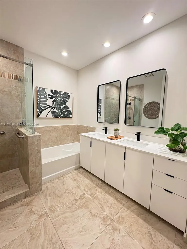 610 W Las Olas Boulevard Fort Lauderdale FL 33312