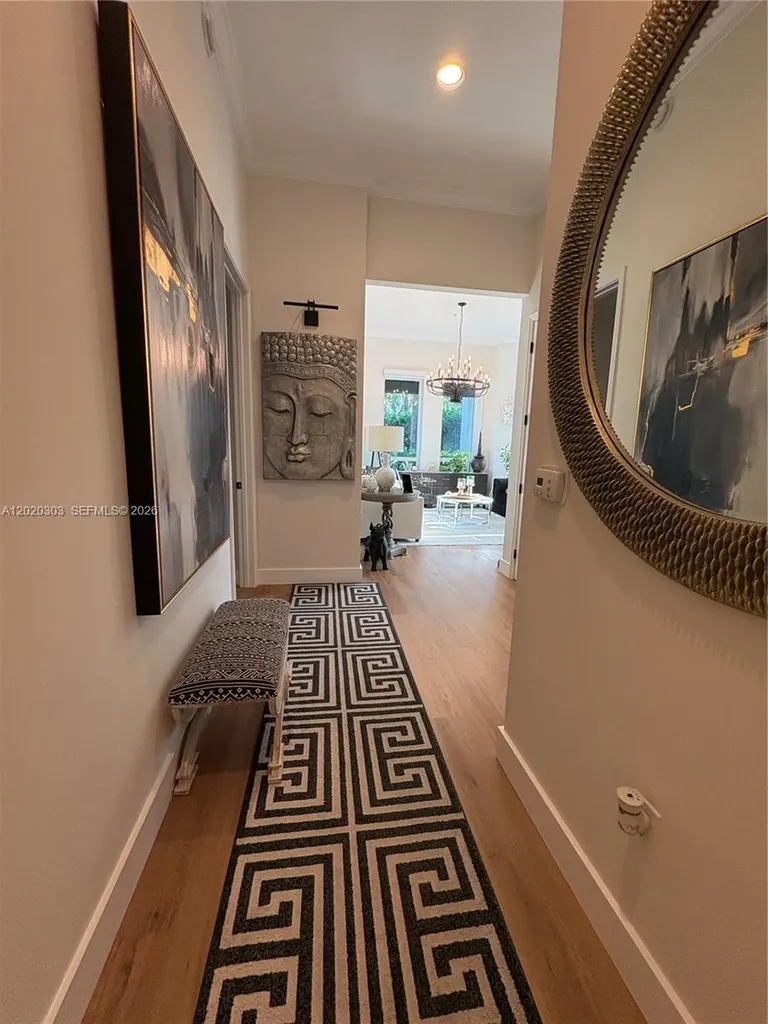 610 W Las Olas Boulevard Fort Lauderdale FL 33312