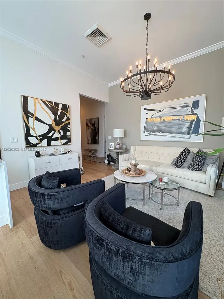610 W Las Olas Boulevard Fort Lauderdale FL 33312