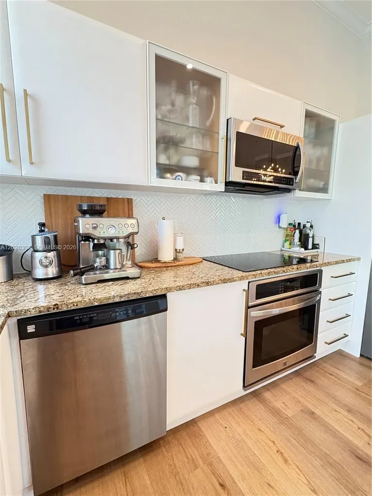 610 W Las Olas Boulevard Fort Lauderdale FL 33312