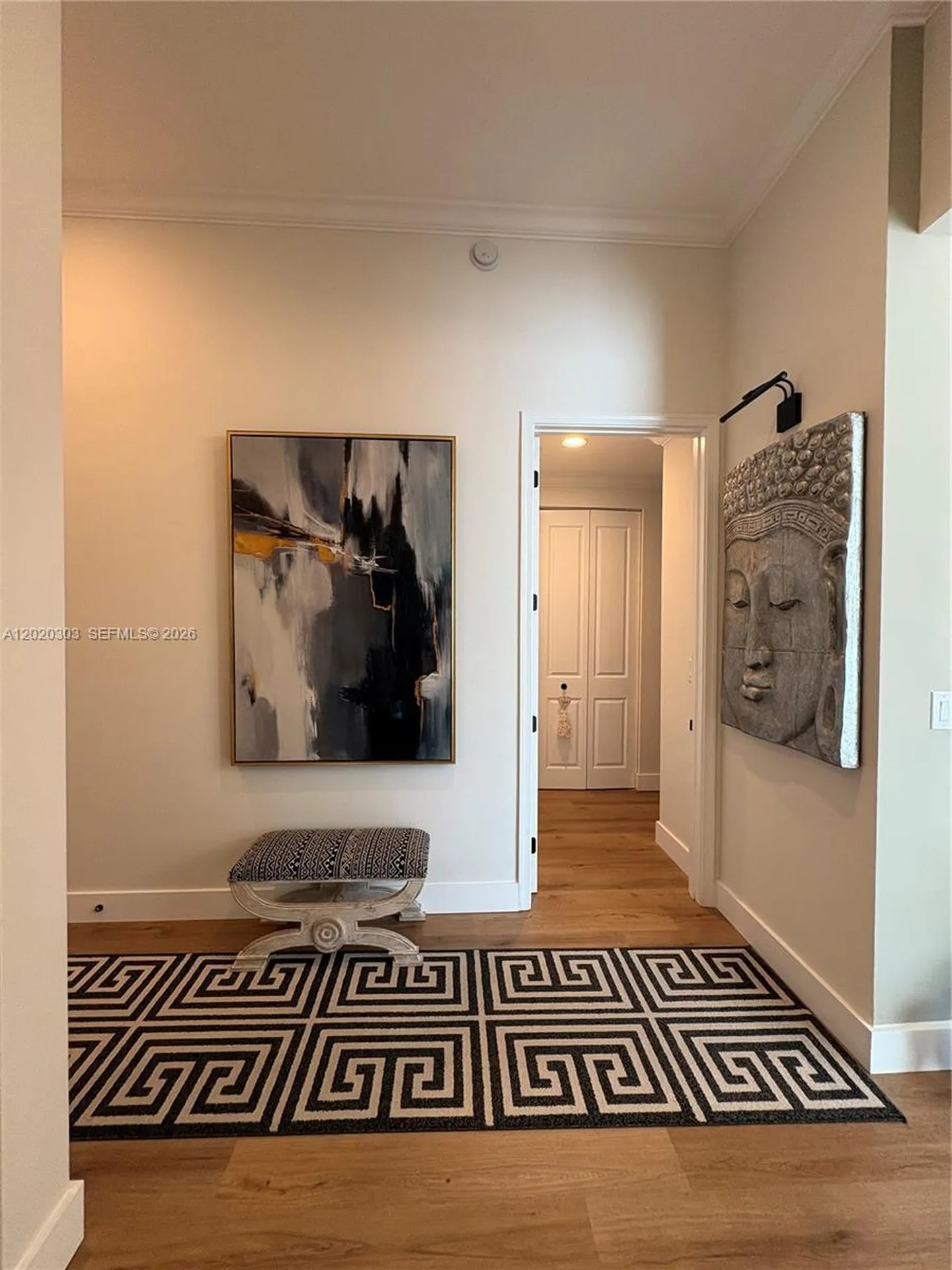 610 W Las Olas Boulevard Fort Lauderdale FL 33312