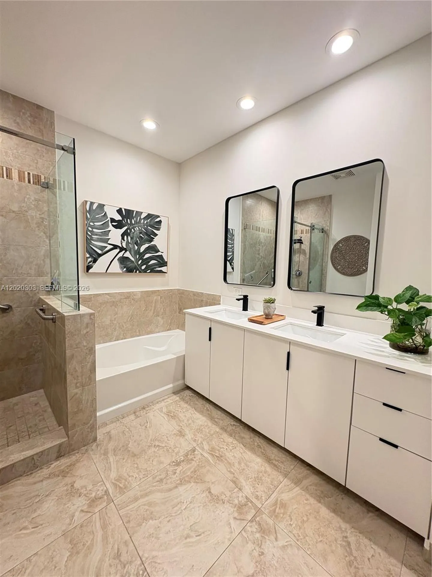 610 W Las Olas Boulevard Fort Lauderdale FL 33312