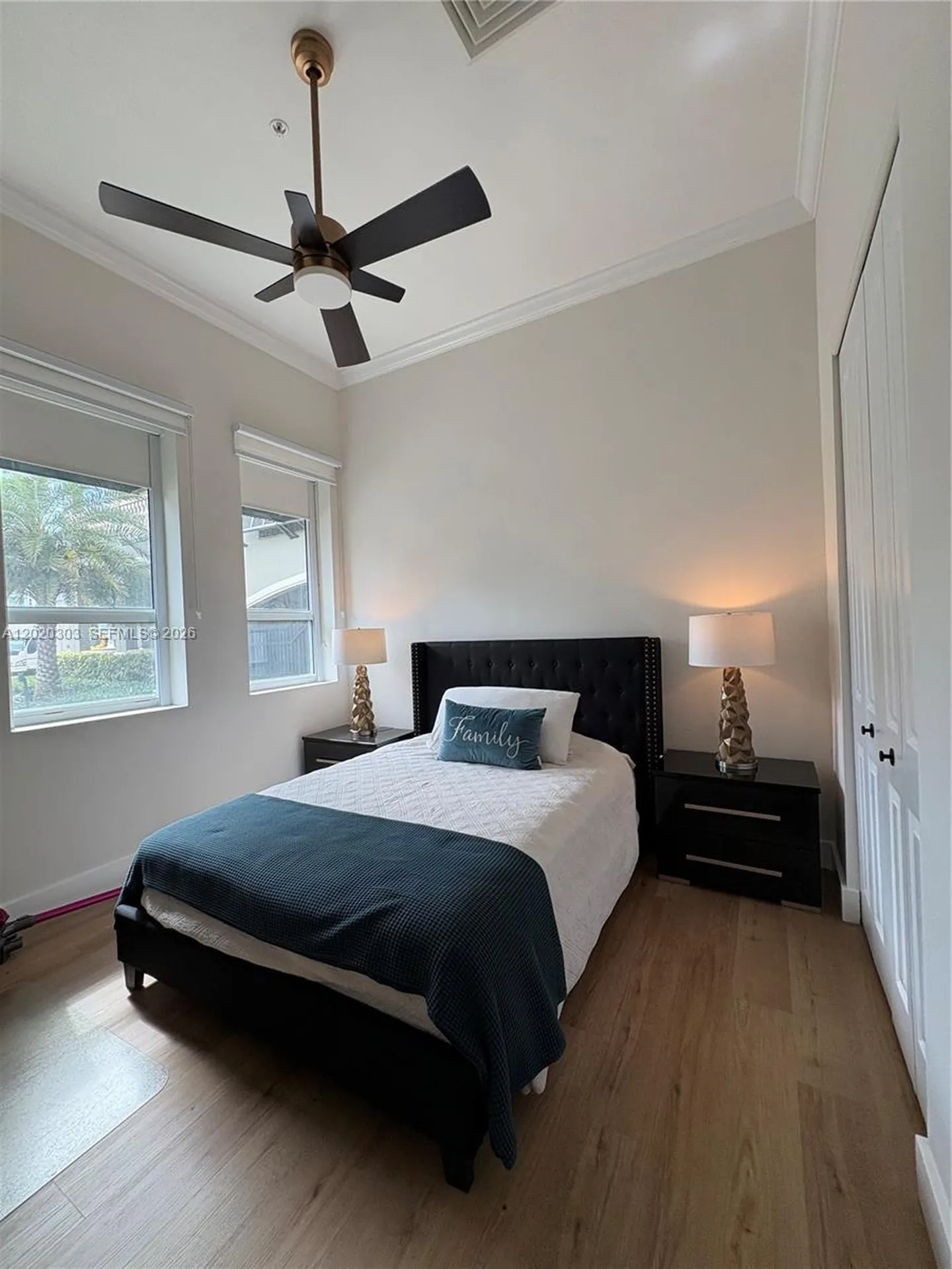610 W Las Olas Boulevard Fort Lauderdale FL 33312