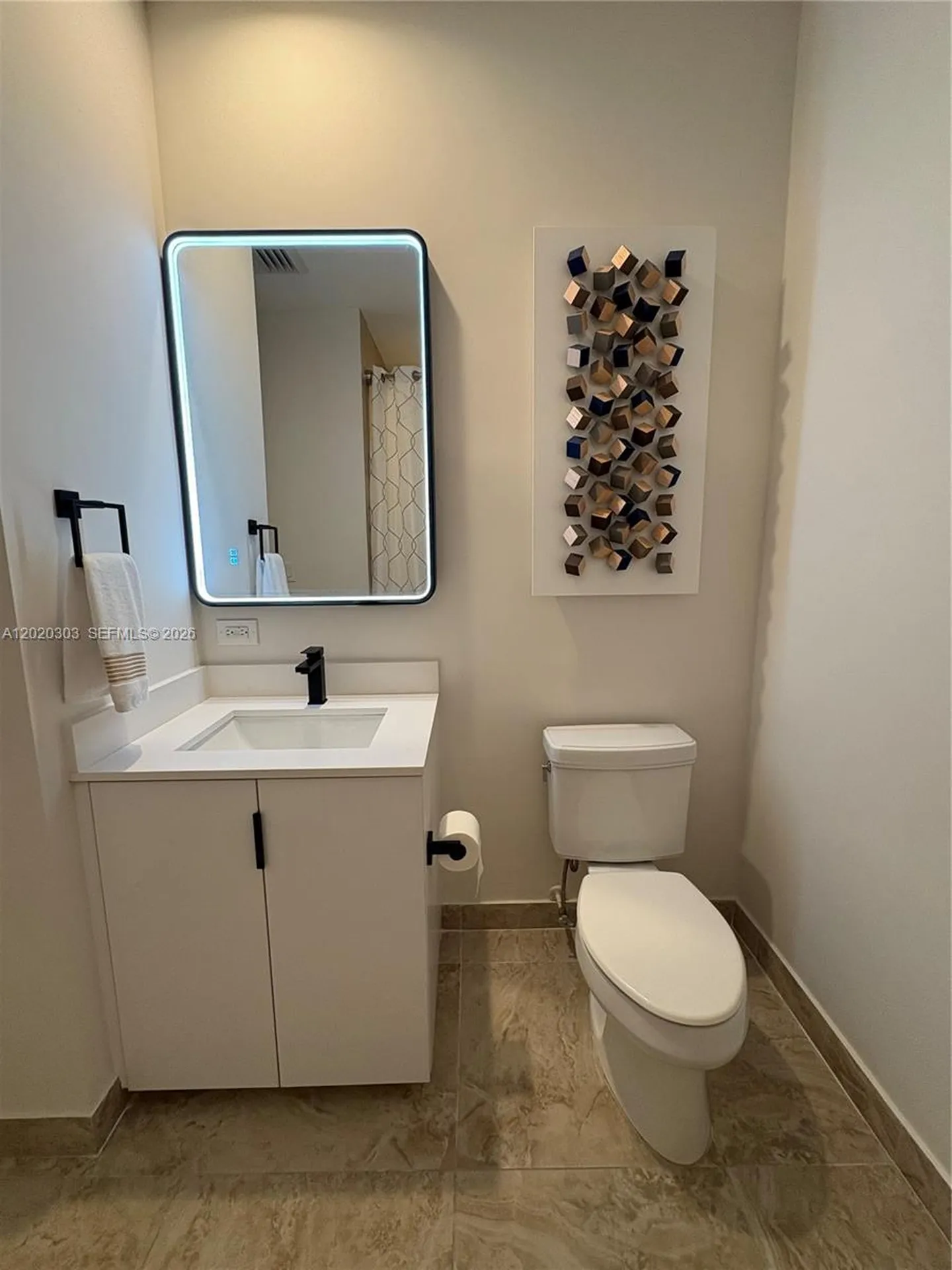 610 W Las Olas Boulevard Fort Lauderdale FL 33312