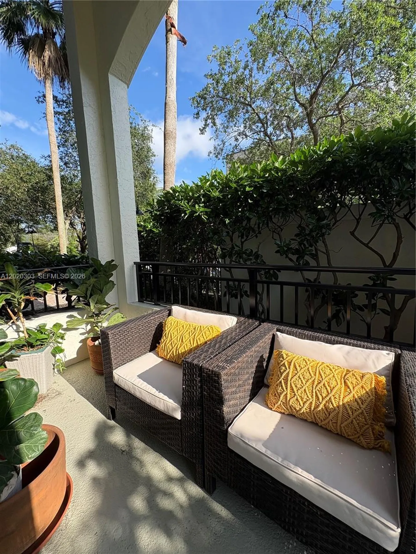 610 W Las Olas Boulevard Fort Lauderdale FL 33312