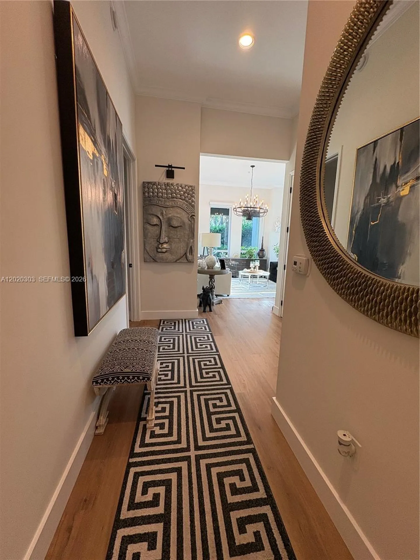 610 W Las Olas Boulevard Fort Lauderdale FL 33312