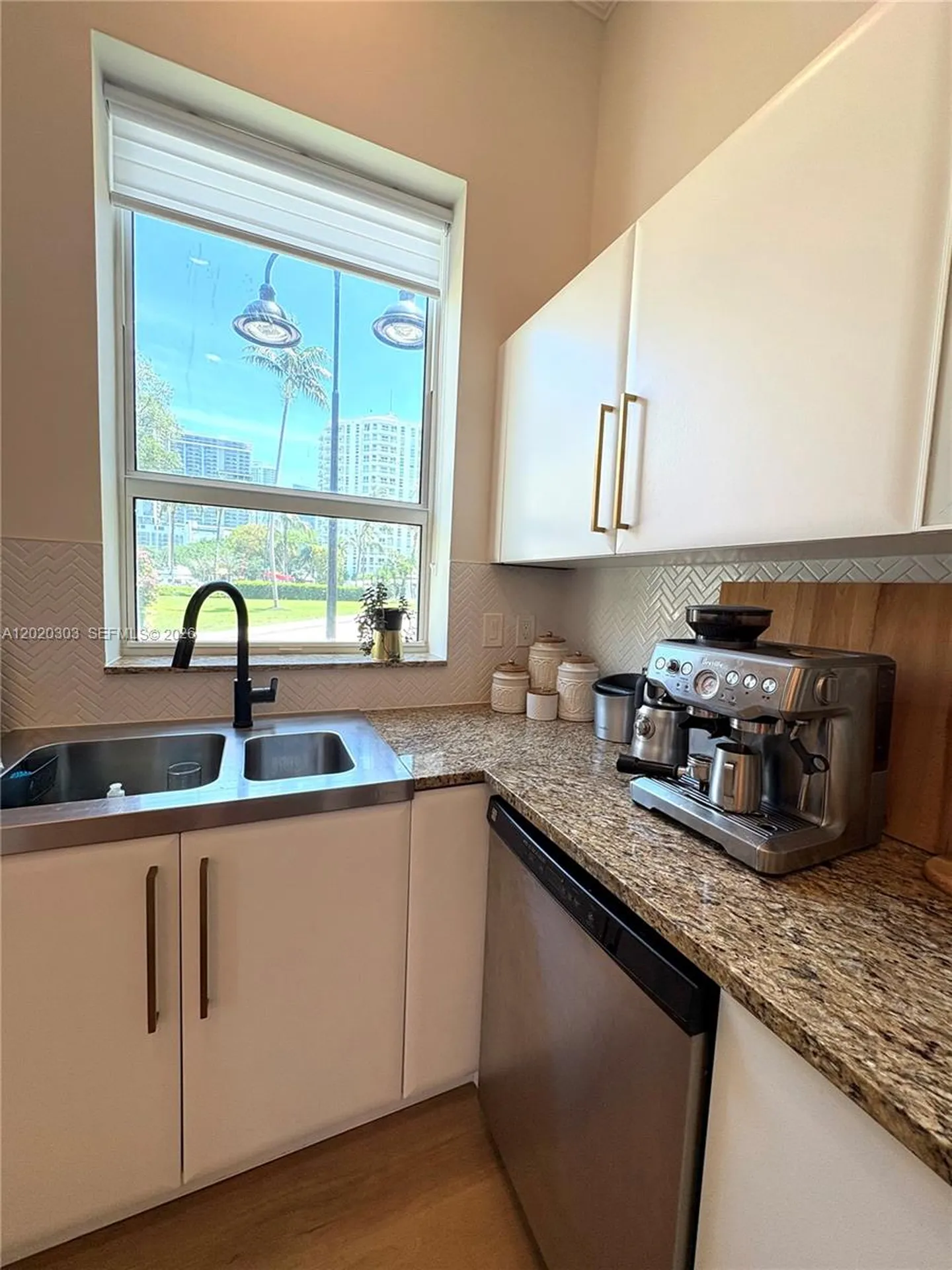 610 W Las Olas Boulevard Fort Lauderdale FL 33312