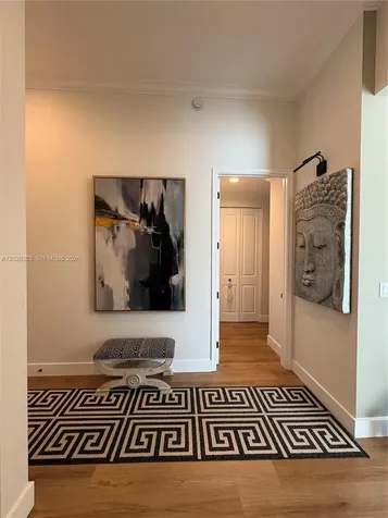 610 W Las Olas Boulevard Fort Lauderdale FL 33312