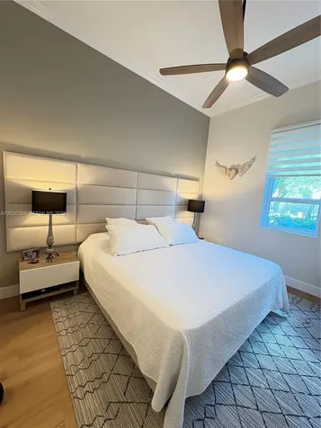 610 W Las Olas Boulevard Fort Lauderdale FL 33312