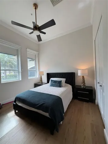 610 W Las Olas Boulevard Fort Lauderdale FL 33312