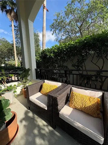 610 W Las Olas Boulevard Fort Lauderdale FL 33312