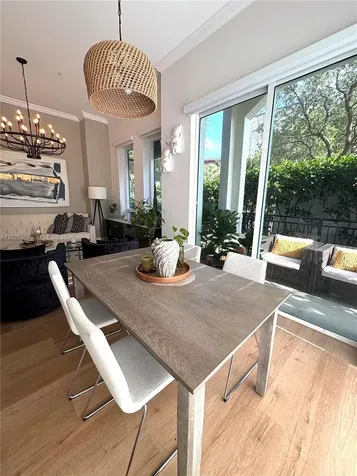 610 W Las Olas Boulevard Fort Lauderdale FL 33312