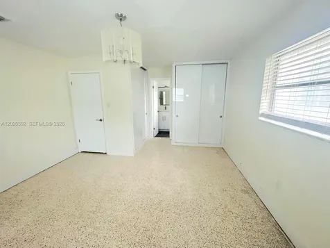 1145 Meadowlark Avenue Miami Springs FL 33166