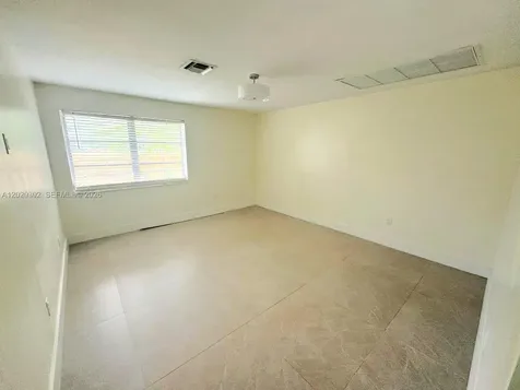 1145 Meadowlark Avenue Miami Springs FL 33166