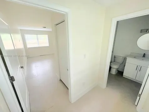 1145 Meadowlark Avenue Miami Springs FL 33166