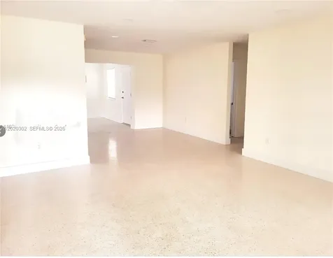 1145 Meadowlark Avenue Miami Springs FL 33166