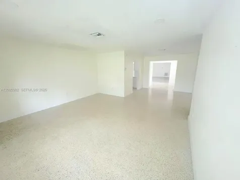 1145 Meadowlark Avenue Miami Springs FL 33166