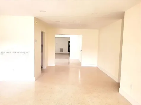 1145 Meadowlark Avenue Miami Springs FL 33166