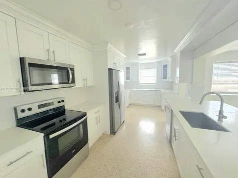1145 Meadowlark Avenue Miami Springs FL 33166