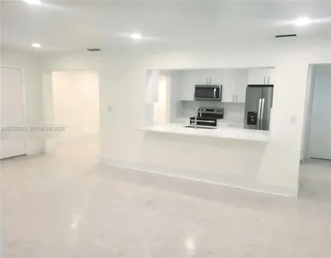 1145 Meadowlark Avenue Miami Springs FL 33166