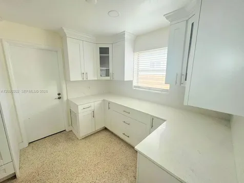 1145 Meadowlark Avenue Miami Springs FL 33166