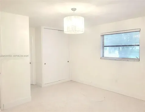 1145 Meadowlark Avenue Miami Springs FL 33166