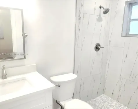 1145 Meadowlark Avenue Miami Springs FL 33166