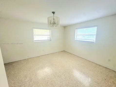 1145 Meadowlark Avenue Miami Springs FL 33166