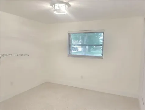 1145 Meadowlark Avenue Miami Springs FL 33166
