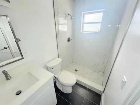 1145 Meadowlark Avenue Miami Springs FL 33166