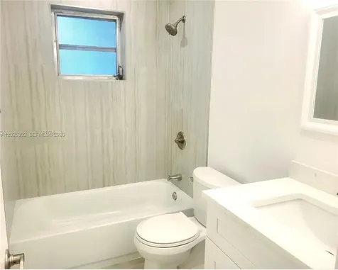 1145 Meadowlark Avenue Miami Springs FL 33166