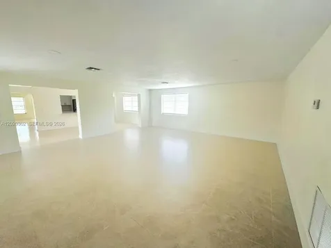 1145 Meadowlark Avenue Miami Springs FL 33166